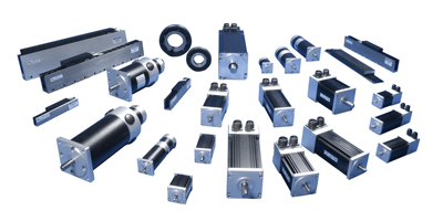 Motor Sizing Tools Motor Sizing Tools from Motion Plus