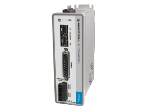 Automation1_300x225 Automation1 XC2 Drive