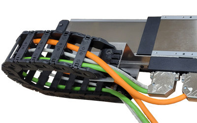 KSD_CableMgmt
