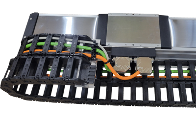 KSD_CableMgmt2
