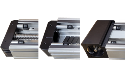 KSD_DriveTrains_Empty