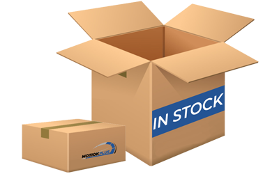 KSD_InStock_empty
