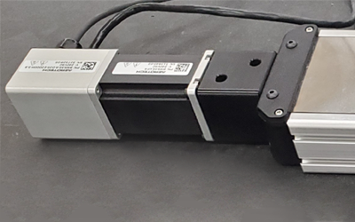 KSD_MotorMount