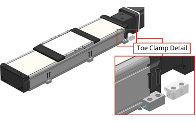 KSD_Mounting1