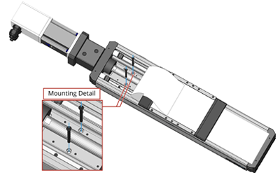 KSD_Mounting2