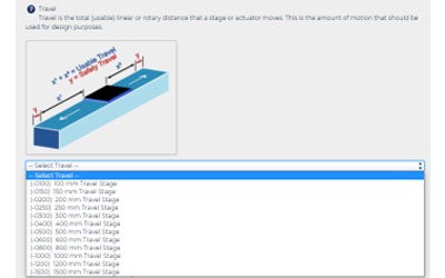 KSD_Travel_Empty